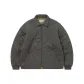 Charcoal Gray