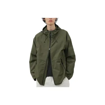 Mizuno MARGARET HOWELLMIZUNO FOR MARGARET HOWELL Jacket Men's