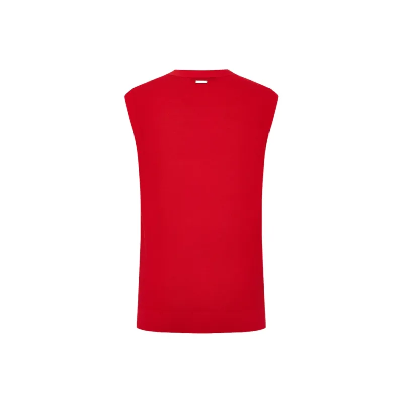 MO&CO Sweaters Women's-4