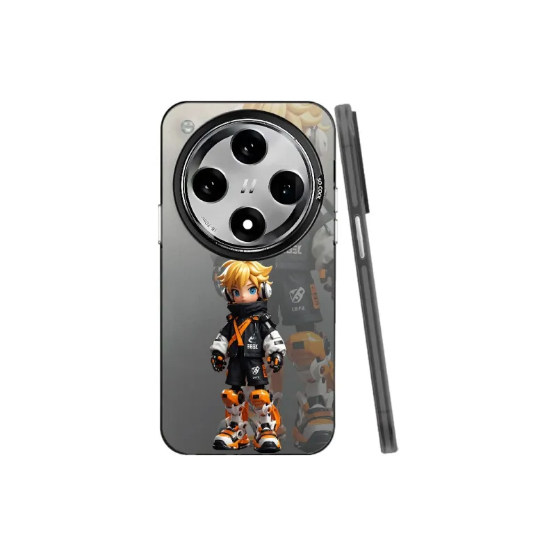 Baochengbao Phone Cases-3