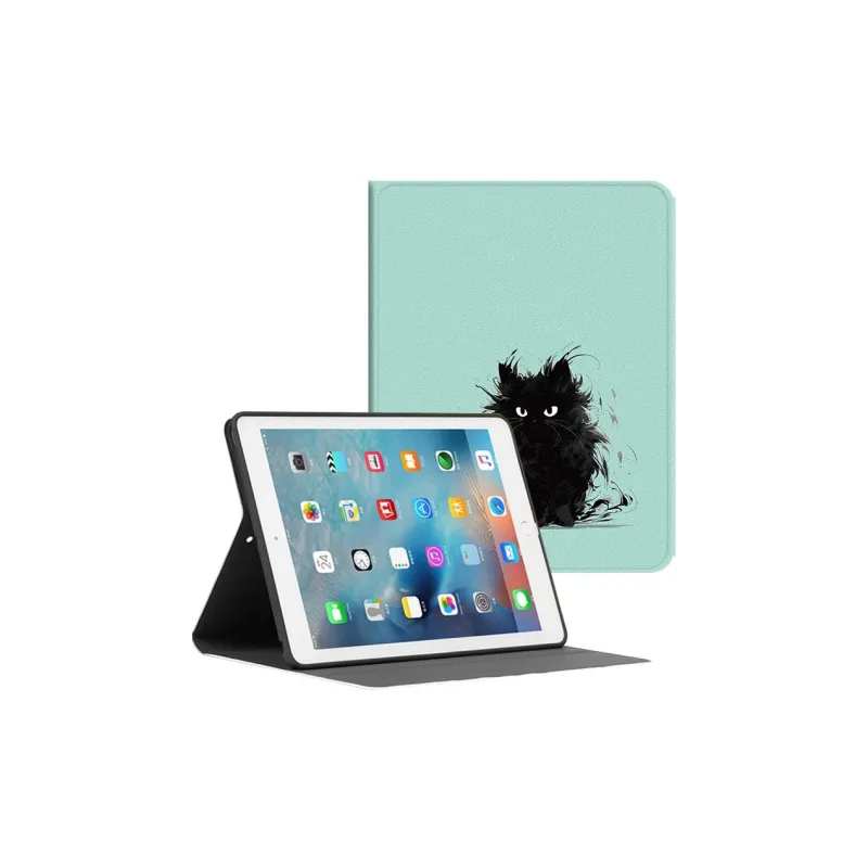 YIBAOBAO Tablet Protective Cases-21
