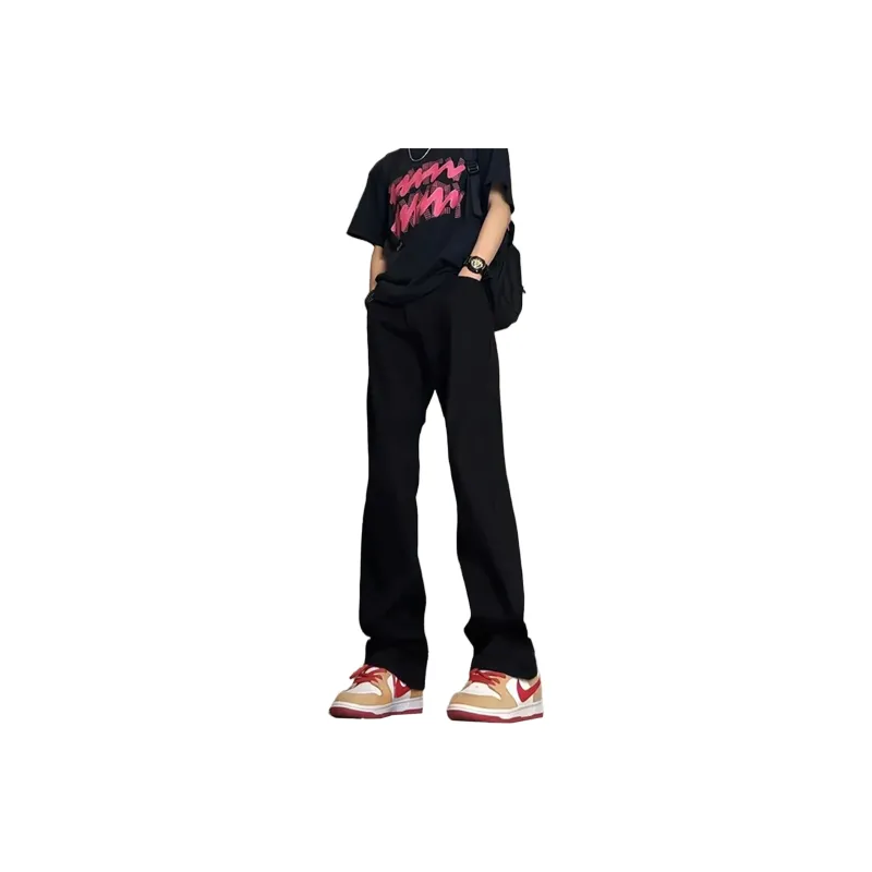 REXSHION Jeans Unisex-0