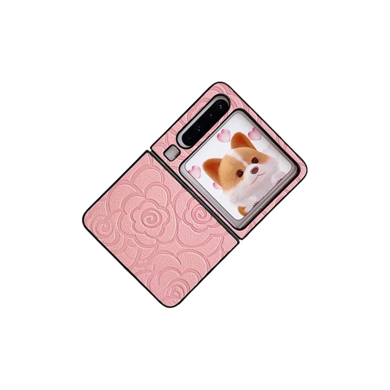 SCUD Phone Cases-5