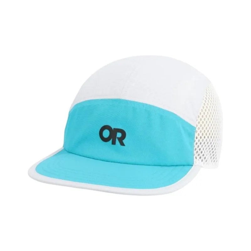 Outdoor Research Baseball Caps Unisex Blue-0