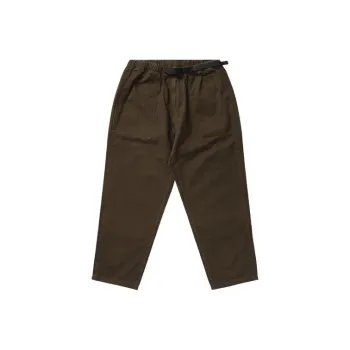 Gramicci Loose Tapered Pant