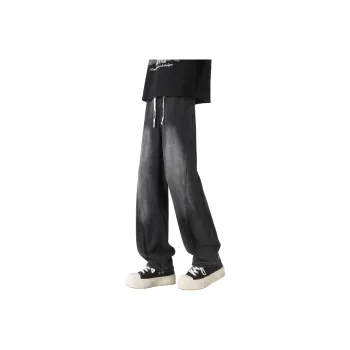 FAKE VINTAGE Jeans Unisex