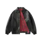 Black Red