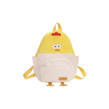 H YXIANG Nylon Backpack Kids' Multicolor