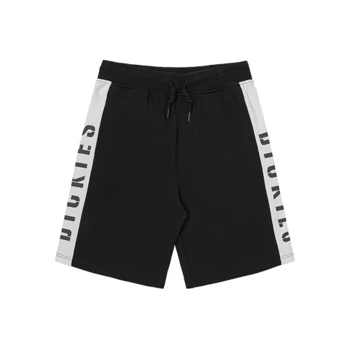 Dickies SS22 Shorts Men's Black