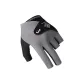 Gray L[Left Hand 1 Pack]