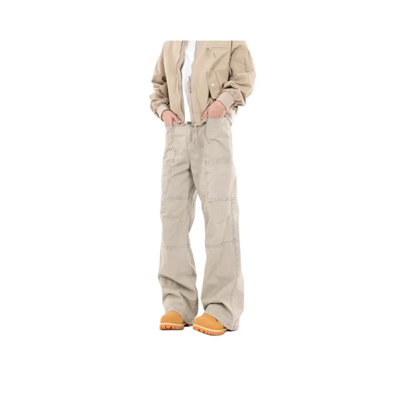 DAFK Jeans Men-5