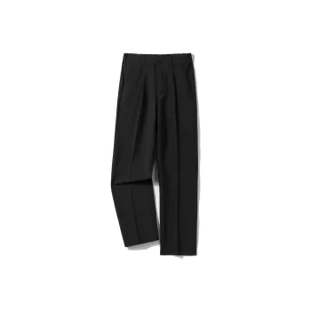 TELENT Suit Trousers Unisex