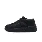 008 Pure Black
