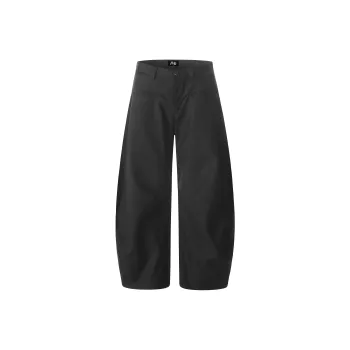 IMHM Suit Trousers Unisex