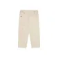 Beige IVD