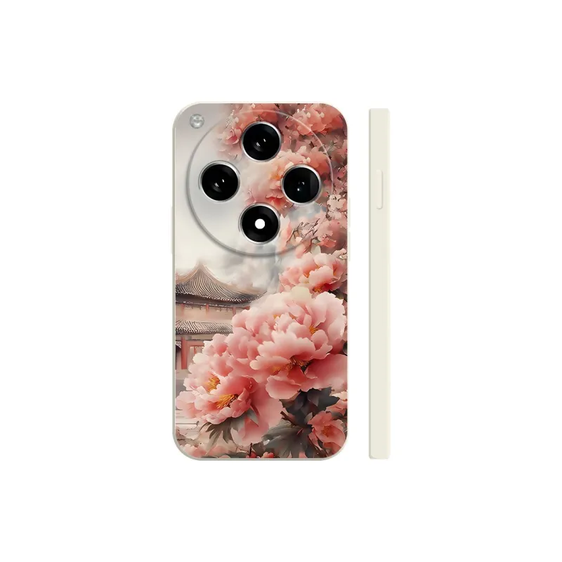 TUNAMEI Phone Cases-3