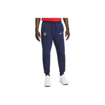 Nike Sportswear Tech Fleece Paris Saint Germain Joggers