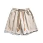 Light Linen