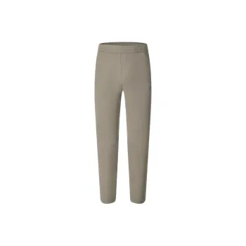 FILA Casual Pants Men's Out-of-The-Ordinary Green