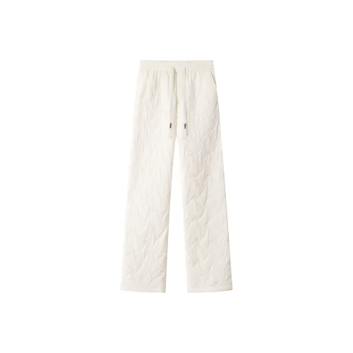 P8H9 Down & Insulated Pants Unisex