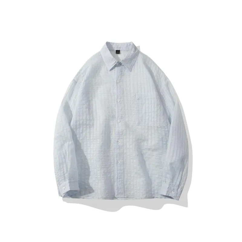 VERAF CA Shirts Unisex-7