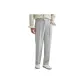 Gray Beige
