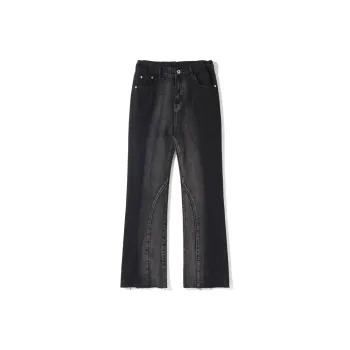 Kudamm Jeans Unisex