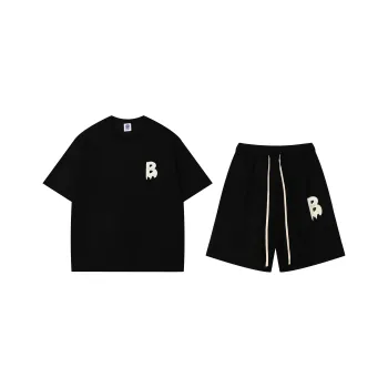 BENDL'S Casual Sportswear Unisex