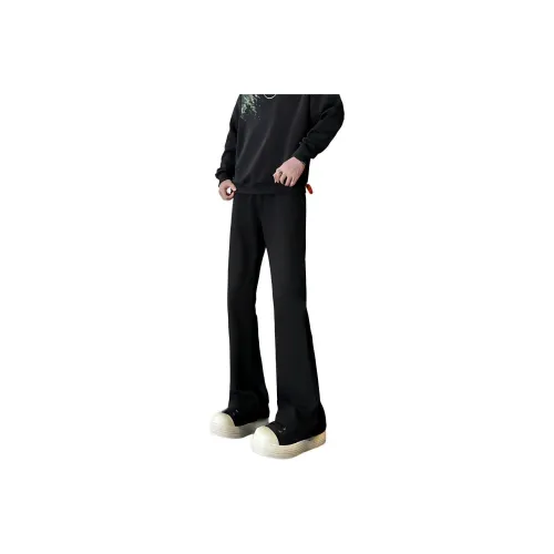 IXXAT Jeans Unisex