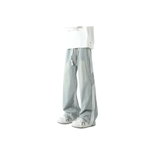 Loungewear & Underwear