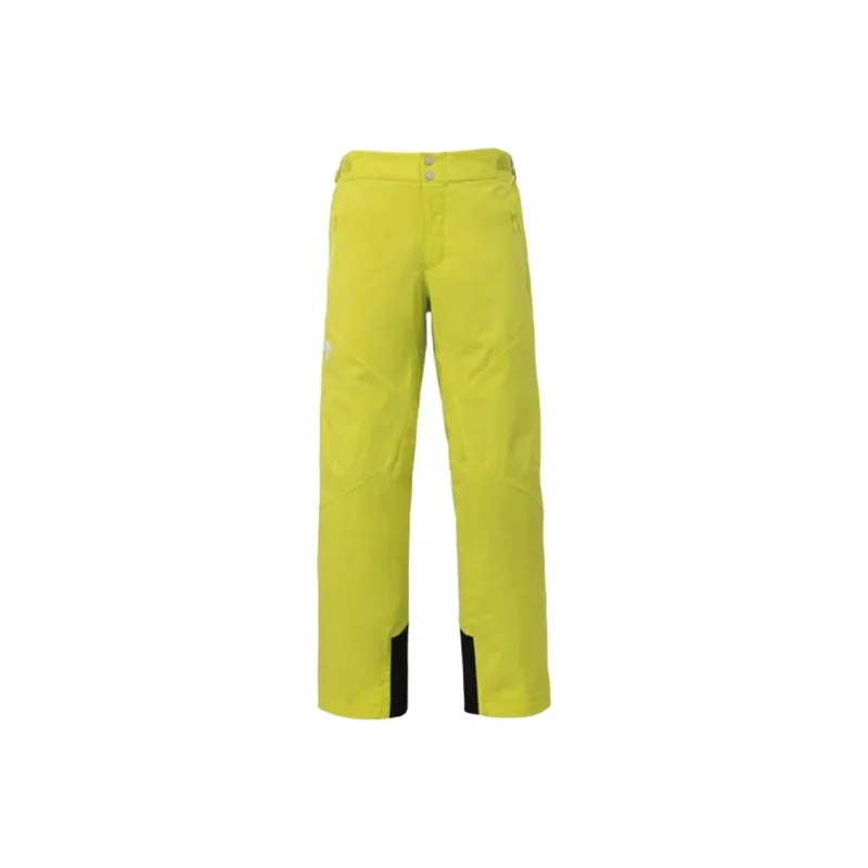DESCENTE Down & Insulated Pants Men-9