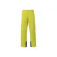 Yellow Green