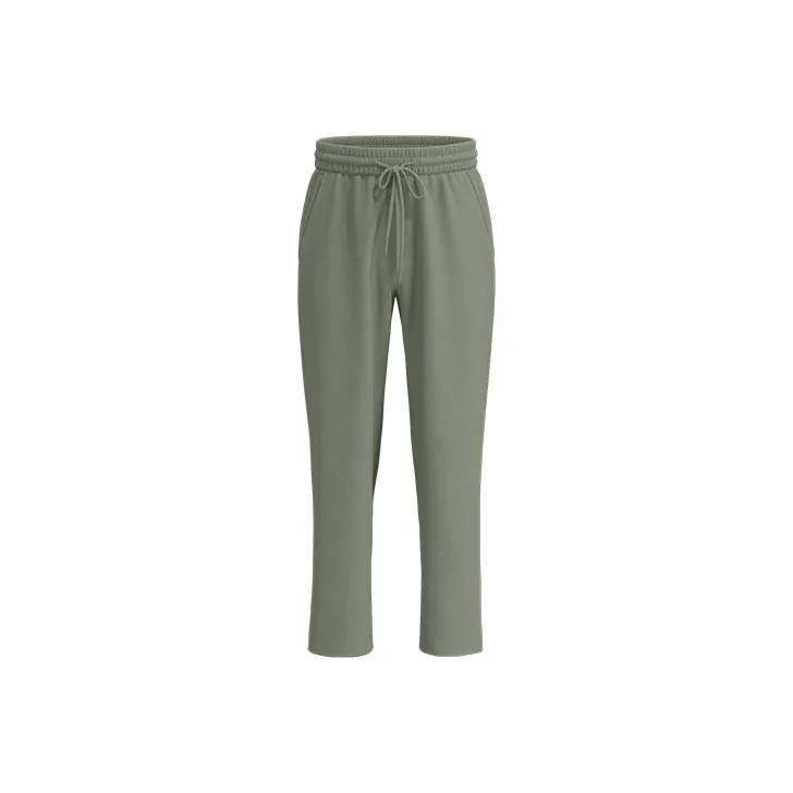 URBAN REVIVO Casual Pants Men-0