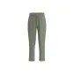 Gray Green