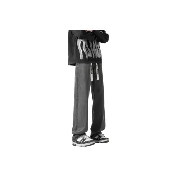 OXO OVERLOAD Jeans Unisex