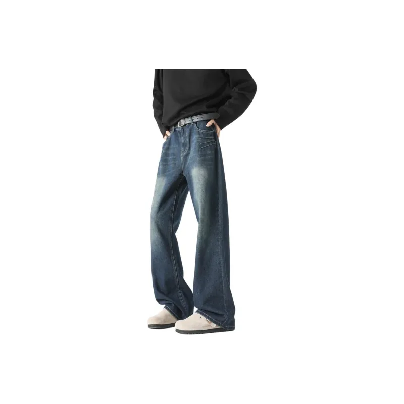 Izexx Jeans Unisex-16