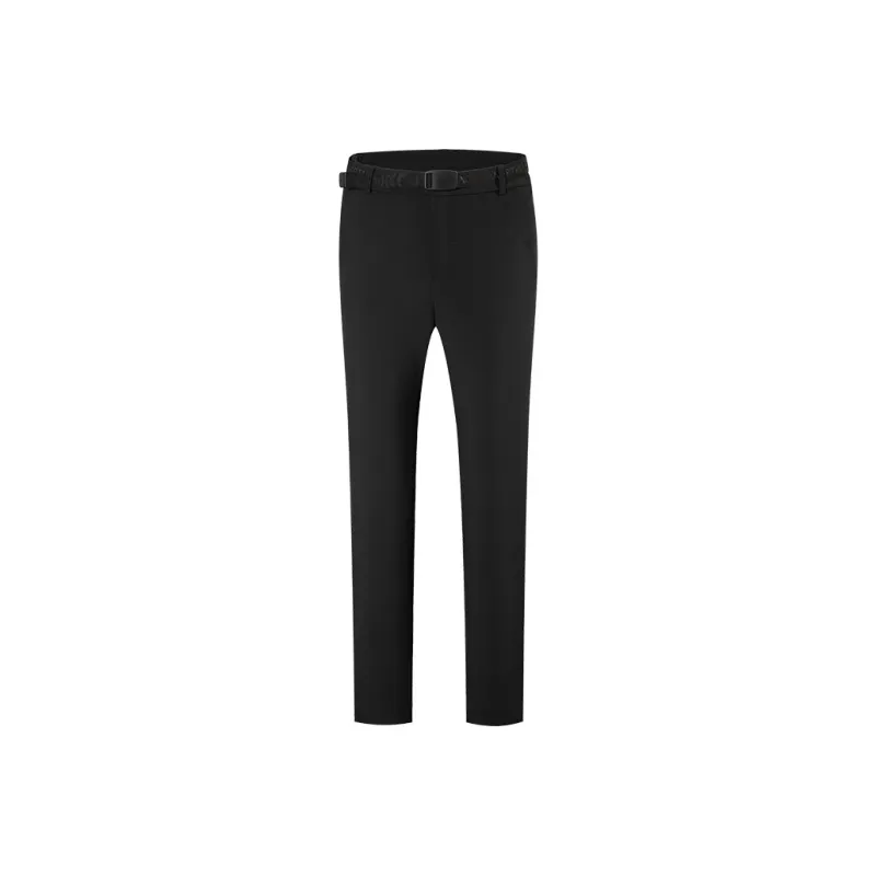 NORTHLAND PROFESSIONAL Windbreaker Pants Women's-3