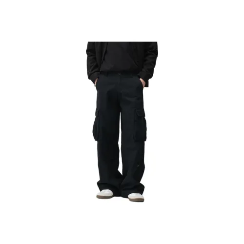 Trendy Sneakers & Casual Shoes Black