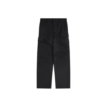 UNDERCOVER Cargo pockets Trousers