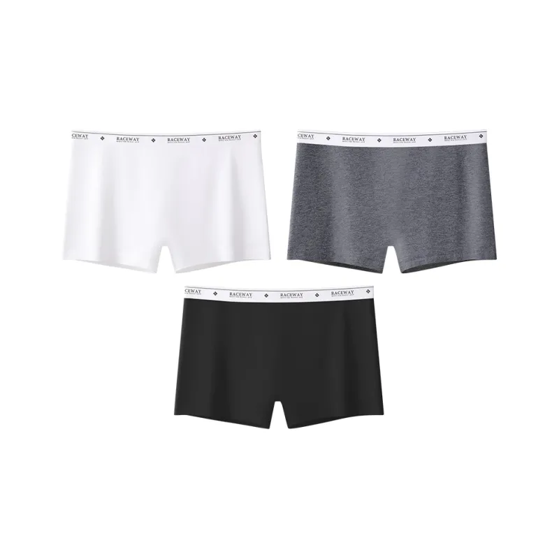 2323 Women's Underpants-4
