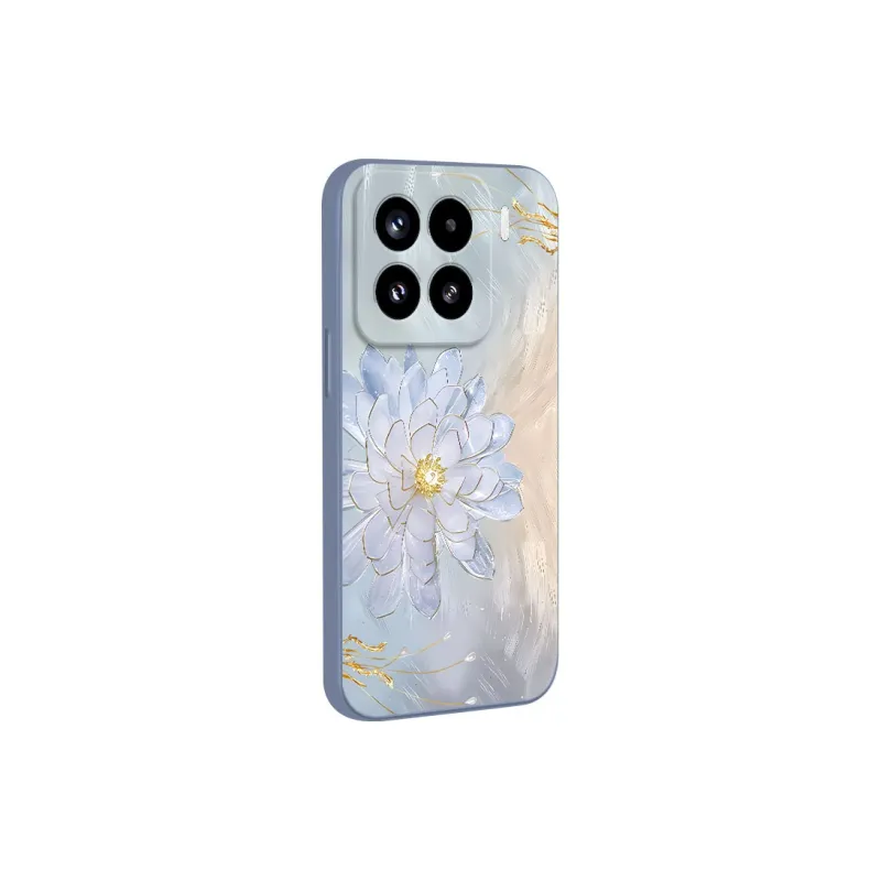 TUNAMEI Phone Cases-7