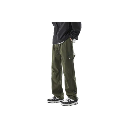 Trendy Sneakers & Casual Shoes