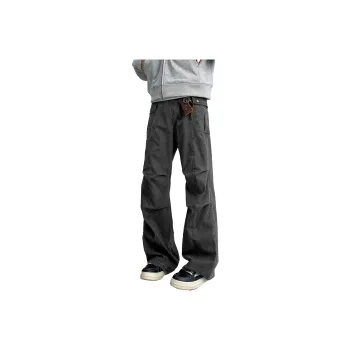TBSM Cargo Pants Unisex