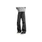 Dark Gray (Summer Thin)