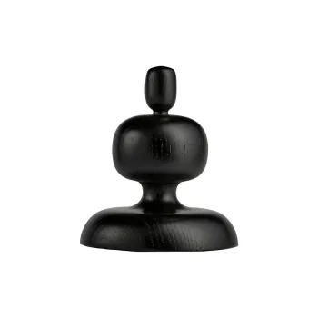 Diptyque Aromatherapy Accessory, Black