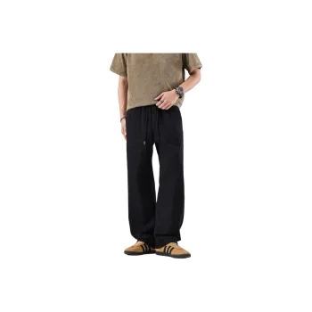 JASONWOOD Cowboy On The Run Jeans Unisex