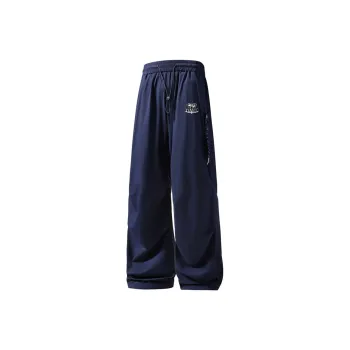 AI3 Casual Pants Unisex