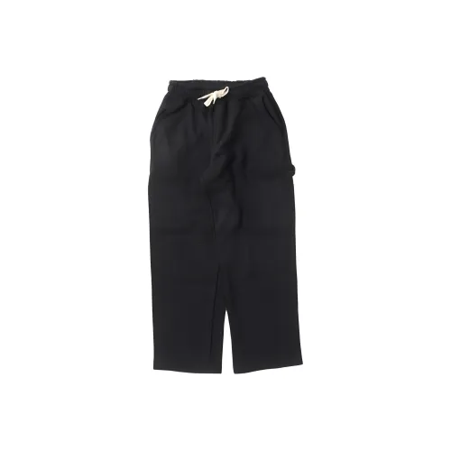 khaite roonie high rise leggings