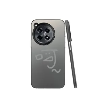Baochengbao Phone Cases