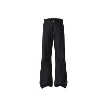 TBSM Jeans Unisex